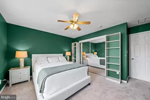 204 4 in Hand Ct, West Chester, PA 19382 - Photo 38