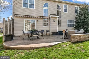 204 4 in Hand Ct, West Chester, PA 19382 - Photo 58