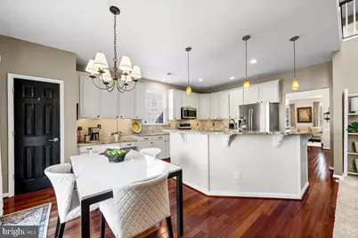 204 Four in Hand Court, West Chester, PA 19382 - Photo 16