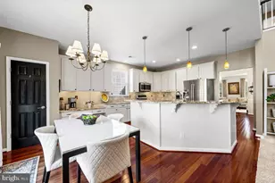 204 4 in Hand Ct, West Chester, PA 19382 - Photo 16