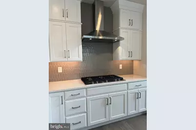 569 Trifecta Road #315, Downingtown, PA 19335 - Photo 34