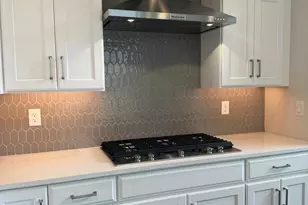 569 Trifecta Rd, Downingtown, PA 19335 - Photo 34