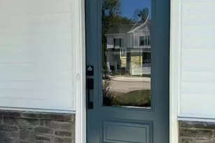 569 Trifecta Rd, Downingtown, PA 19335 - Photo 30