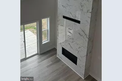 569 Trifecta Road #315, Downingtown, PA 19335 - Photo 36