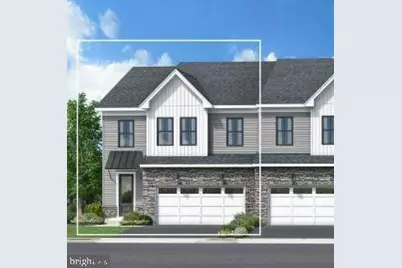 569 Trifecta Road #315, Downingtown, PA 19335 - Photo 1