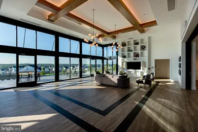 569 Trifecta Road #315, Downingtown, PA 19335 - Photo 4