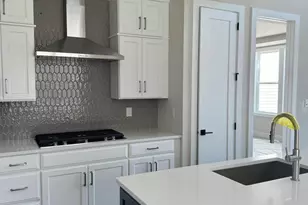 569 Trifecta Rd, Downingtown, PA 19335 - Photo 32