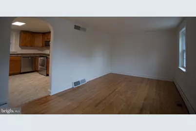 601 Vincent Street, Spring City, PA 19475 - Photo 8