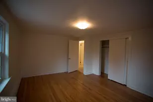 601 Vincent St, Spring City, PA 19475 - Photo 4