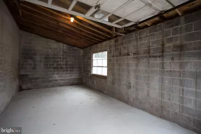 601 Vincent Street, Spring City, PA 19475 - Photo 10