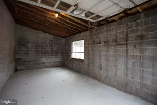 601 Vincent St, Spring City, PA 19475 - Photo 10