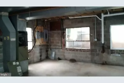 601 Vincent Street, Spring City, PA 19475 - Photo 12