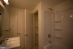 601 Vincent St, Spring City, PA 19475 - Photo 6