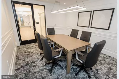 513 Trifecta Road #369, Downingtown, PA 19335 - Photo 34