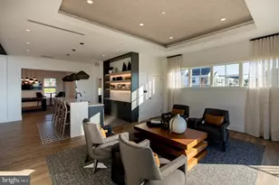 513 Trifecta Rd, Downingtown, PA 19335 - Photo 22