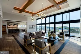 513 Trifecta Rd, Downingtown, PA 19335 - Photo 20