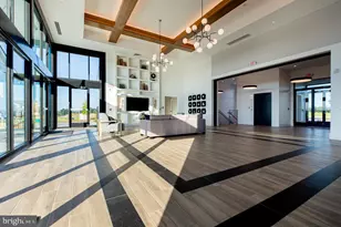 513 Trifecta Rd, Downingtown, PA 19335 - Photo 18