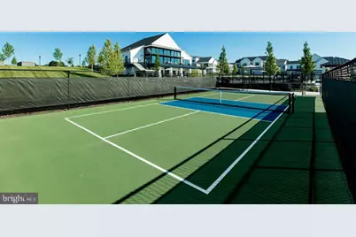 513 Trifecta Road #369, Downingtown, PA 19335 - Photo 38