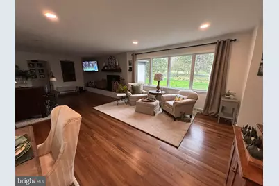 104 Unicorn Lane, Kennett Square, PA 19348 - Photo 14