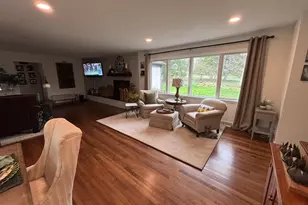 104 Unicorn Ln, Kennett Square, PA 19348 - Photo 14