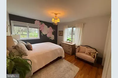 104 Unicorn Lane, Kennett Square, PA 19348 - Photo 24