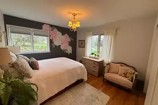 104 Unicorn Ln, Kennett Square, PA 19348 - Photo 24