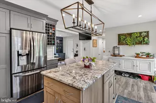 104 Unicorn Ln, Kennett Square, PA 19348 - Photo 30