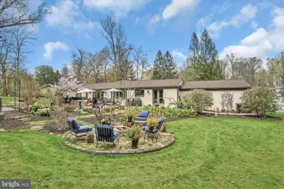 104 Unicorn Lane, Kennett Square, PA 19348 - Photo 4