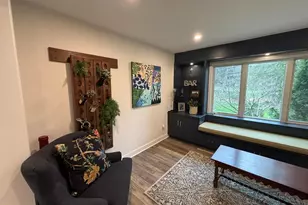 104 Unicorn Ln, Kennett Square, PA 19348 - Photo 10