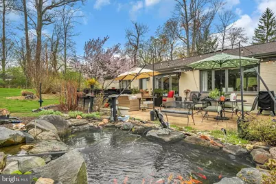 104 Unicorn Lane, Kennett Square, PA 19348 - Photo 8