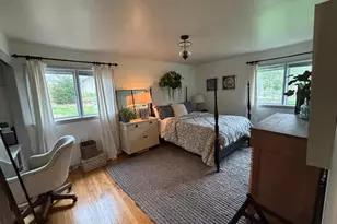 104 Unicorn Ln, Kennett Square, PA 19348 - Photo 22