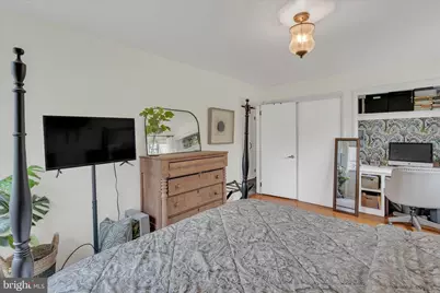 104 Unicorn Lane, Kennett Square, PA 19348 - Photo 22