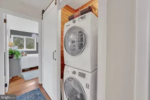 104 Unicorn Ln, Kennett Square, PA 19348 - Photo 24