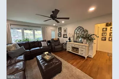 104 Unicorn Lane, Kennett Square, PA 19348 - Photo 18