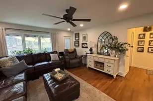 104 Unicorn Ln, Kennett Square, PA 19348 - Photo 18