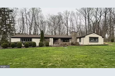 104 Unicorn Lane, Kennett Square, PA 19348 - Photo 1