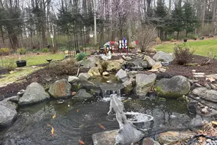 104 Unicorn Ln, Kennett Square, PA 19348 - Photo 8