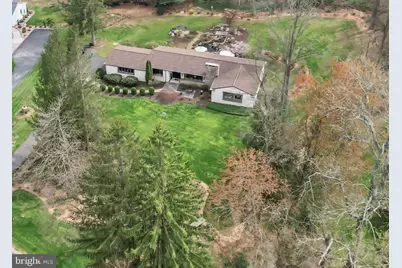 104 Unicorn Lane, Kennett Square, PA 19348 - Photo 10