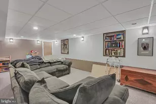 104 Unicorn Ln, Kennett Square, PA 19348 - Photo 36