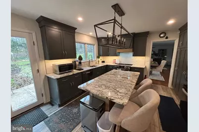 104 Unicorn Lane, Kennett Square, PA 19348 - Photo 12