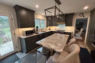 104 Unicorn Ln, Kennett Square, PA 19348 - Photo 12