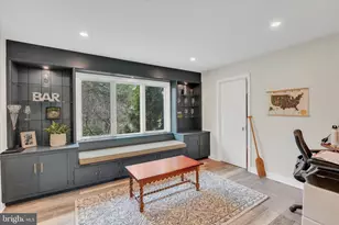 104 Unicorn Ln, Kennett Square, PA 19348 - Photo 32