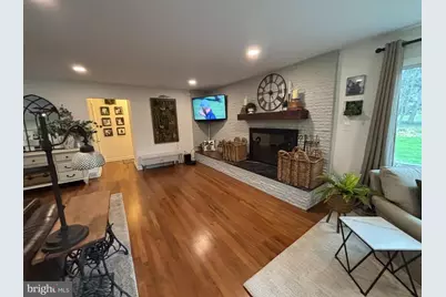 104 Unicorn Lane, Kennett Square, PA 19348 - Photo 16