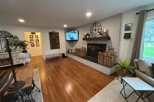 104 Unicorn Ln, Kennett Square, PA 19348 - Photo 16