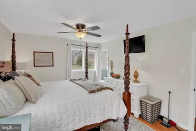 104 Unicorn Lane, Kennett Square, PA 19348 - Photo 18