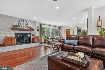 104 Unicorn Lane, Kennett Square, PA 19348 - Photo 16
