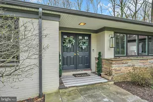 104 Unicorn Ln, Kennett Square, PA 19348 - Photo 2