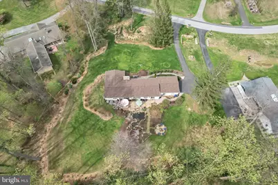 104 Unicorn Lane, Kennett Square, PA 19348 - Photo 12