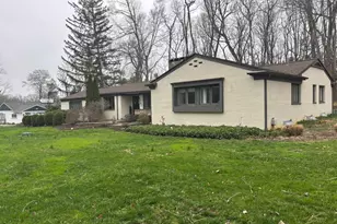 104 Unicorn Ln, Kennett Square, PA 19348 - Photo 4