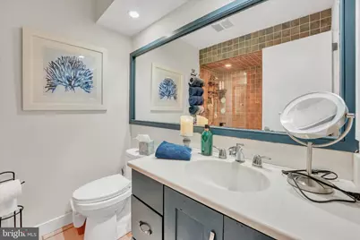 104 Unicorn Lane, Kennett Square, PA 19348 - Photo 20